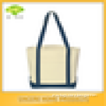 promotional customizable plain canvas bags